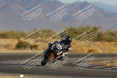 media/Dec-09-2023-SoCal Trackdays (Sat) [[76a8ac2686]]/Turn 15 Set 2 (245pm)/